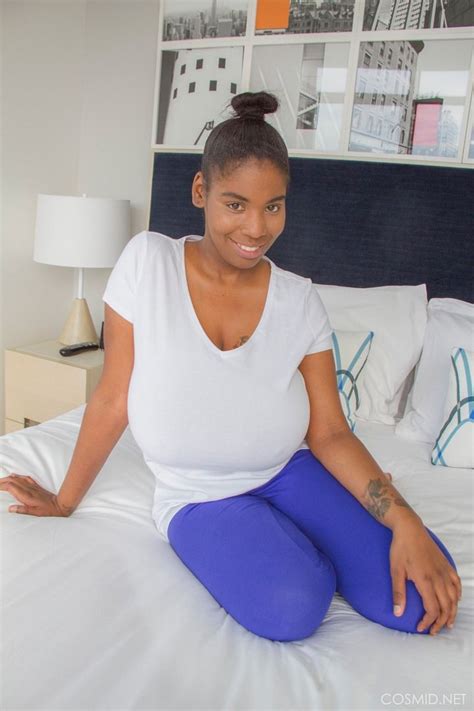 quana stevens|Quana Stevens : u/Bitter